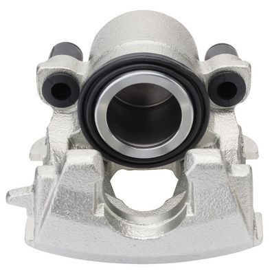 Vorschau Bremssattel Ansicht 4
