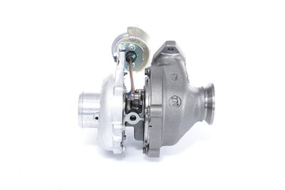 LADER AUFLADUNG BTS Turbo T914831 10