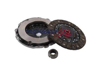 SET AMBREIAJ BOGAP P2223125 2