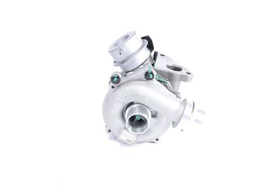 LADER AUFLADUNG BTS Turbo T914828 2