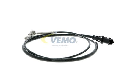 SENZOR TEMPERATURA GAZE EVACUARE VEMO V24720224 14