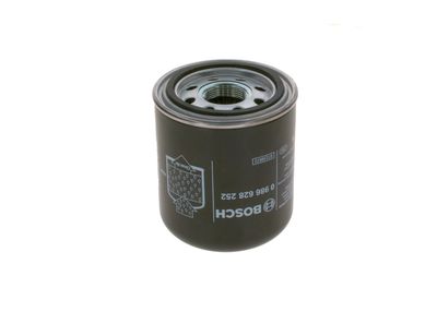 LUFTTROCKNERPATRONE DRUCKLUFTANLAGE BOSCH 0986628252 29
