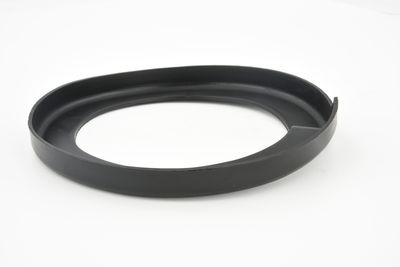 SAIBA ARC FEBEST MSICU5WLOWF 27