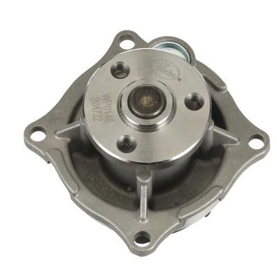 POMPă DE APă RăCIRE MOTOR GATES WP0148 73