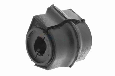 LAGERUNG STABILISATOR VAICO V420498 3