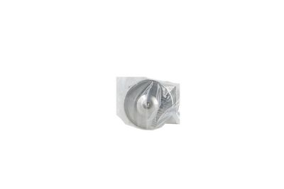 SUPAPA EXPANSIUNE CLIMA WALKER WEX00054 5