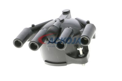 CAPAC DISTRIBUITOR ACKOJA A37700026 19