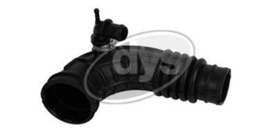 PALNIE FILTRU DE AER