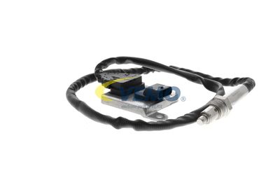 SENZOR NOX INJECTIE ADITIV VEMO V30720258 22