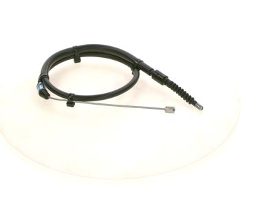 CABLU FRANA DE PARCARE BOSCH 1987477660 25
