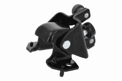 ROLLENFüHRUNG SCHIEBETüR