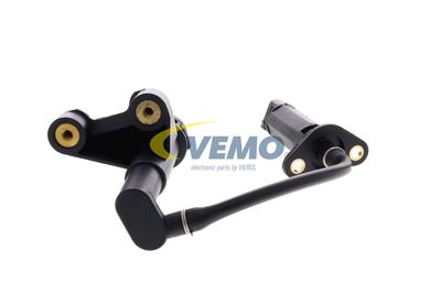 SENSOR MOTORöLSTAND VEMO V30720220 54
