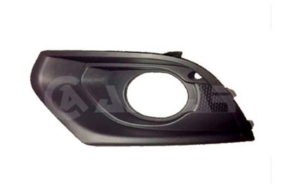 LüFTUNGSGITTER STOßFäNGER