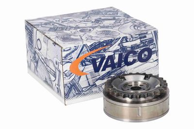 NOCKENWELLENVERSTELLER VAICO V109195 1