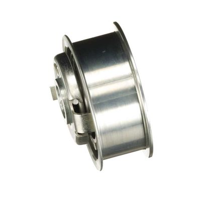 ROLA INTINZATOR CUREA DISTRIBUTIE GATES T43062 68