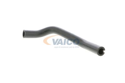 ANSAUGSCHLAUCH LUFTFILTER VAICO V240867 15