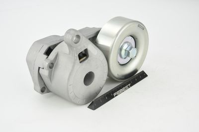 INTINZATOR CUREA CUREA DISTRIBUTIE FEBEST 0490CU5W 46