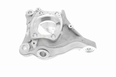 ACHSSCHENKEL RADAUFHäNGUNG VAICO V105116 7