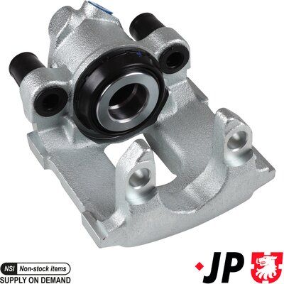 ETRIER FRANA JP GROUP 1462002180 1