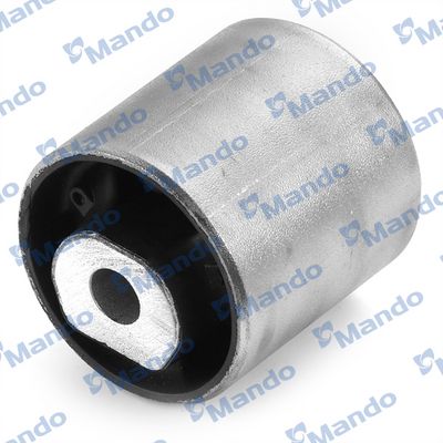 тампон, носач MANDO MCC016917