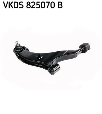 SKF VKDS 825070 B Рычаг подвески  для HYUNDAI ACCENT седан (X-3) 1.5 i 12V
