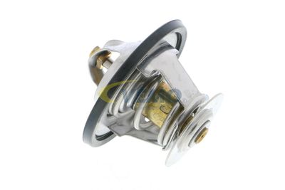 TERMOSTAT LICHID RACIRE VEMO V40990012 40