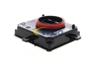 UNITATE DE CONTROL LUMINI VEMO V10730414 18