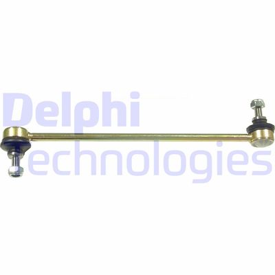 DELPHI TC961 Стойка стабилизатора  для VOLVO S70 (Вольво С70)