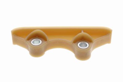 GHIDAJE LANT DISTRIBUTIE