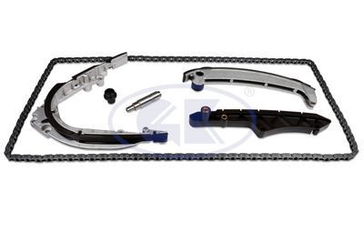 CHIT LANT DE DISTRIBUTIE