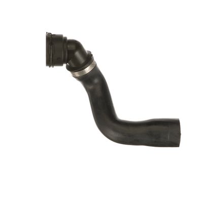 FURTUN RADIATOR GATES 052586 52