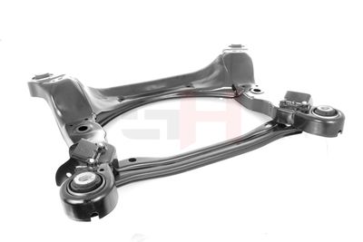 RAMA SUSTINERE/SUPORT AGREGATE GH GH594704 11