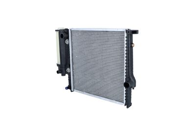 RADIATOR RACIRE MOTOR NRF 50565 9