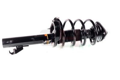 ANSAMBLU TELESCOP ARC GH GH353204C01 38