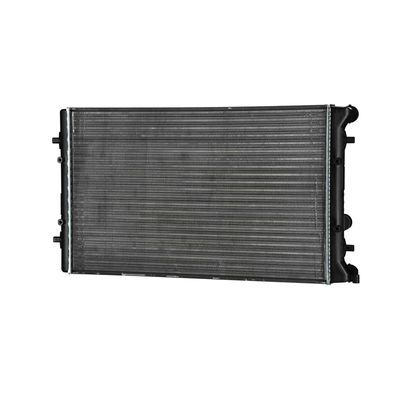 RADIATOR RACIRE MOTOR NISSENS 65011 25