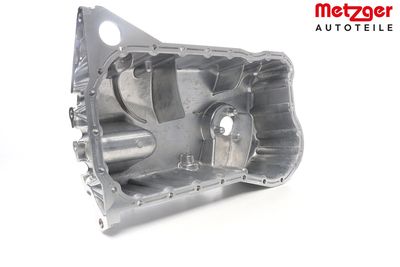 BAIE ULEI METZGER AUTOTEILE 7990213 16