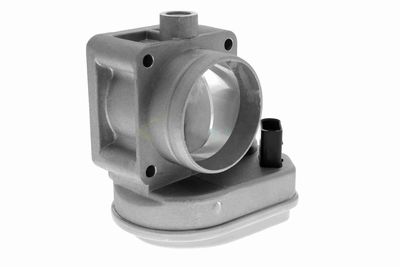 DROSSELKLAPPENSTUTZEN VEMO V108100311 9