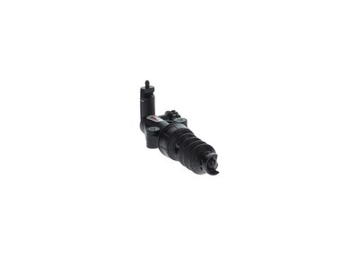 NEHMERZYLINDER KUPPLUNG BOSCH 0986486621 24