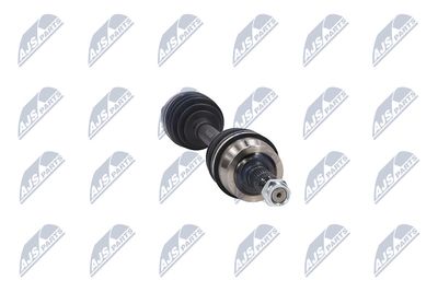 PLANETARA NTY NPWPL043 13