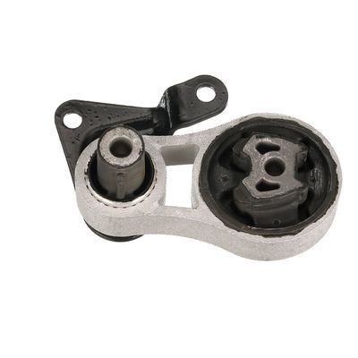 LAGERUNG MOTOR GATES ETM1429 64