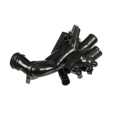 TERMOSTAT LICHID RACIRE ET ENGINETEAM ED0152 27