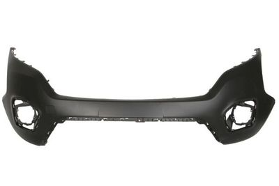 Буфер BLIC 5510-00-2053902P для FIAT FIORINO