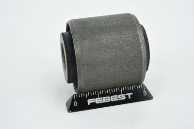 SUPORT TRAPEZ FEBEST MZAB063 50