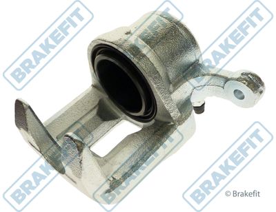 APEC Brake Caliper BCA3630E