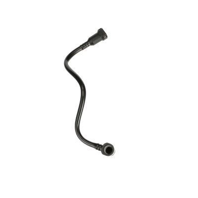 FURTUN COMBUSTIBIL GATES MFL1179 66