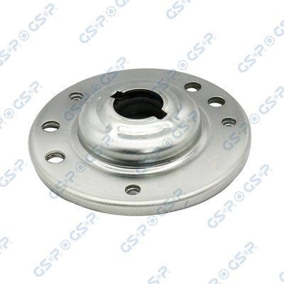 RULMENT SARCINA SUPORT ARC