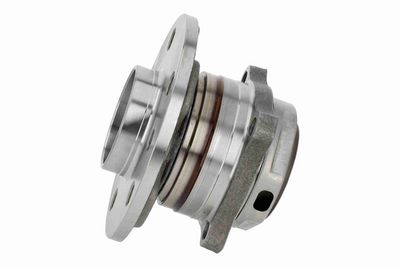 RULMENT ROATA VAICO V205130 6