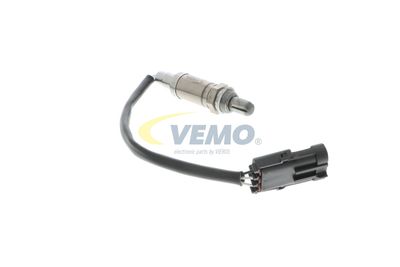SONDA LAMBDA VEMO V46760005 44