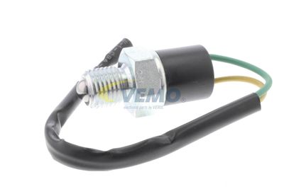 SCHALTER RüCKFAHRLEUCHTE VEMO V40730061 55