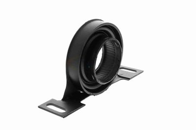 SUPORT AX CARDANIC VAICO V209750 8